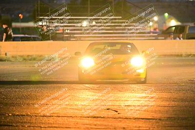 media/Jun-20-2025-Touge2Track (Fri) [[04b7c4a920]]/2-Pink group (Intermediate High)/Session 4 (Turn 14)/